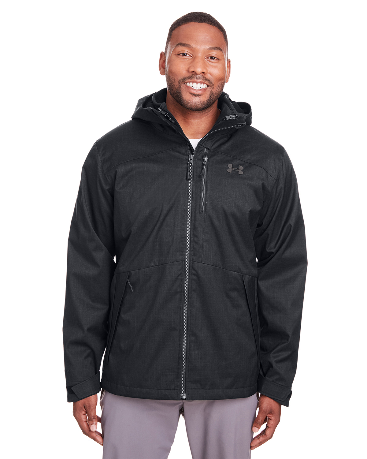 under armour 3 in 1 porter