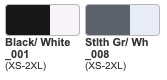 1317222 Color Swatch