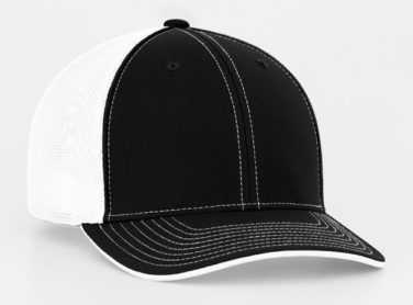 404m trucker flexfit