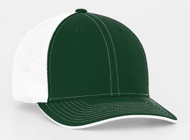 Pacific Headwear - Trucker Flexfit - 404M - Image 47