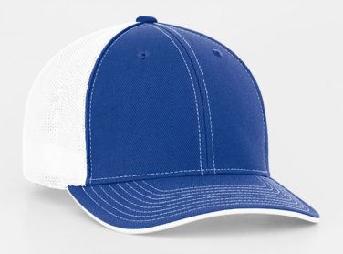 Pacific Headwear - Trucker Flexfit - 404M - Image 19