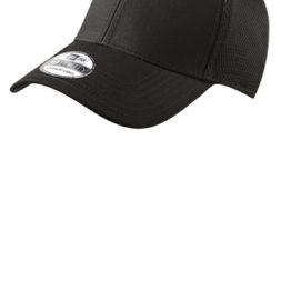 New Era NE1020 Hat