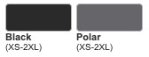 S16522 Color Swatch