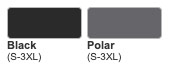 S16539 Color Swatch