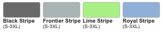 S16544 Color Swatch