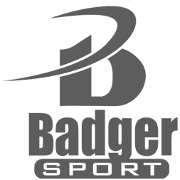 Badger