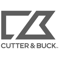 Cutter & Buck