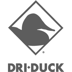 Dri Duck