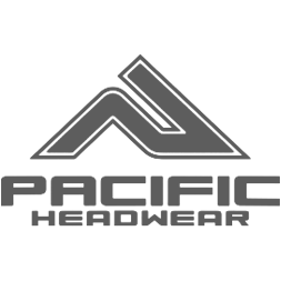 Pacific Headwear