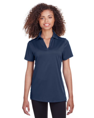 Spyder Ladies' Freestyle Polo - S16519 - Image 4