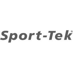 Sport-Tek