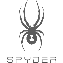 Spyder