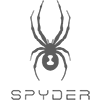 Spyder Logo