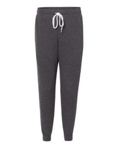 nike track pants womens vintage