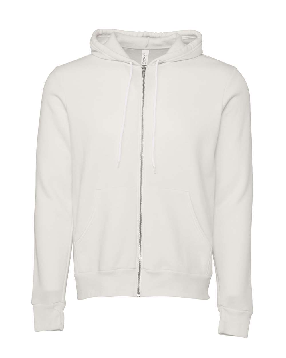 Canvas 3739 deals
