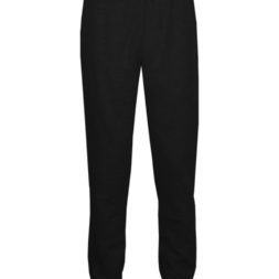 Badger 2215 Fleece Sweatpants