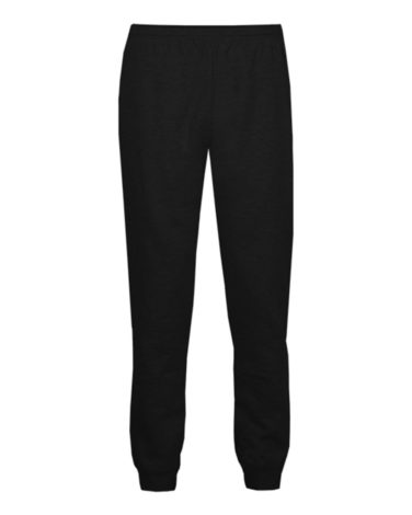 Badger 2215 Fleece Sweatpants