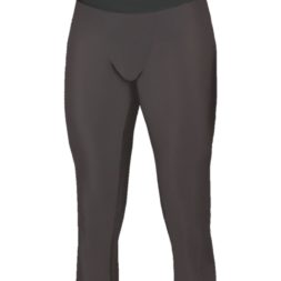 Badger 2611 Compression Tight Youth