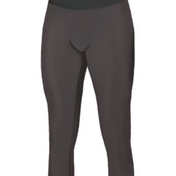 Badger 4611 Compression Tight