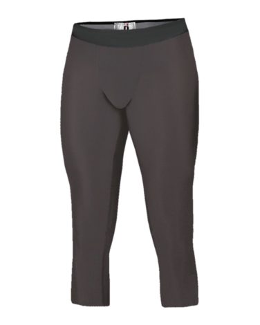 Badger 4611 Compression Tight