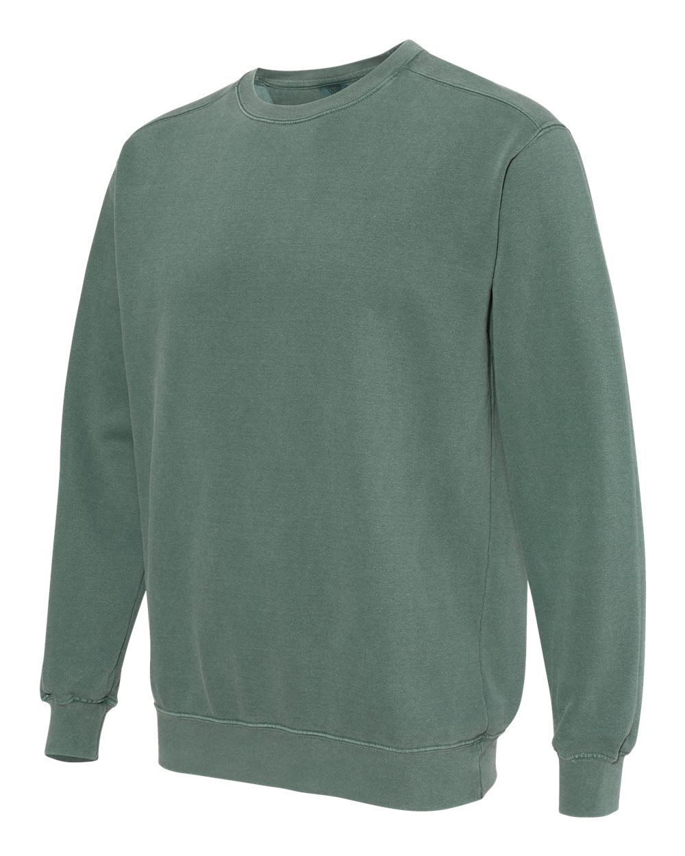 Comfort Colors - Garment-Dyed Sweatshirt - 1566 - Image 27