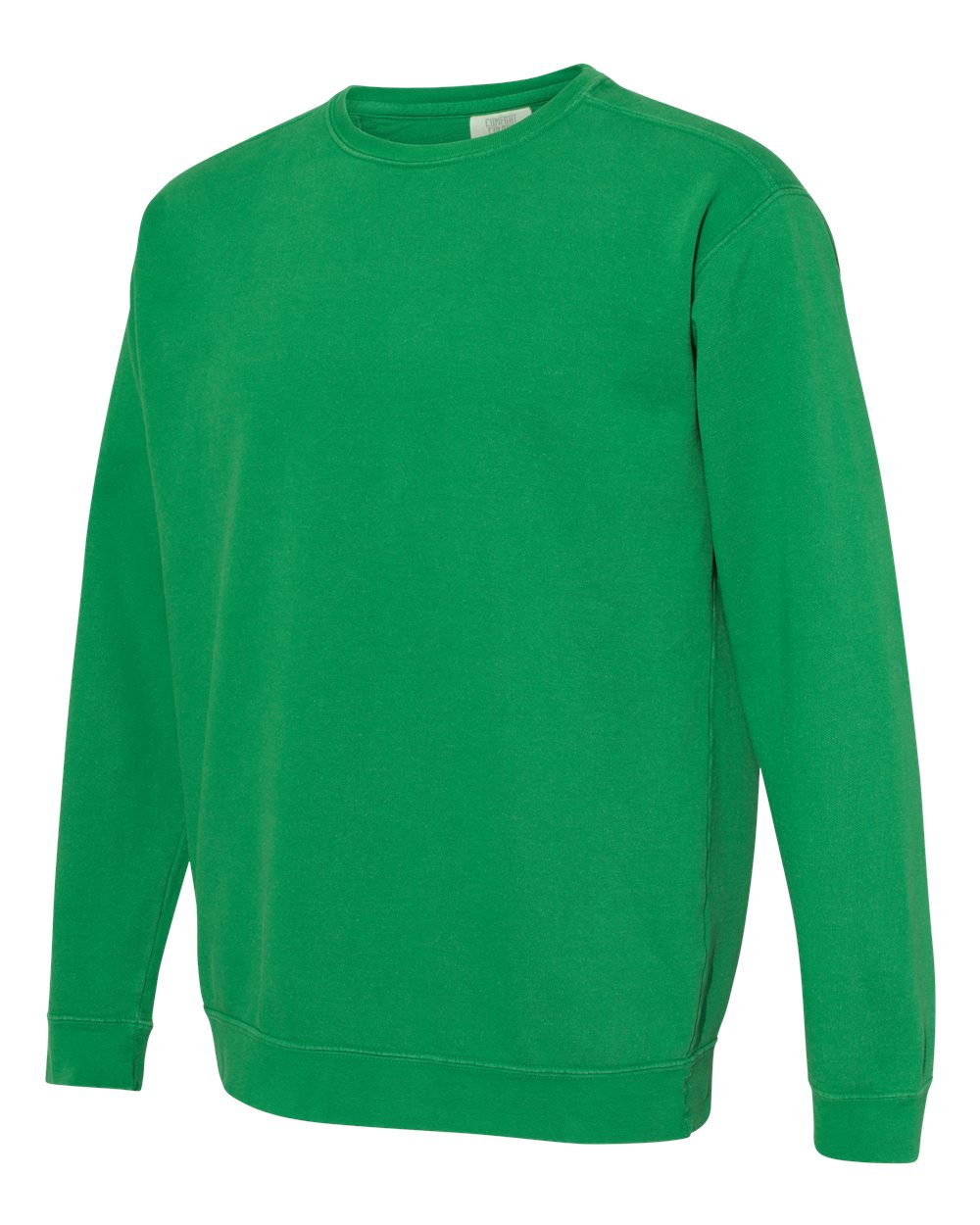 Comfort Colors - Garment-Dyed Sweatshirt - 1566 - Image 21