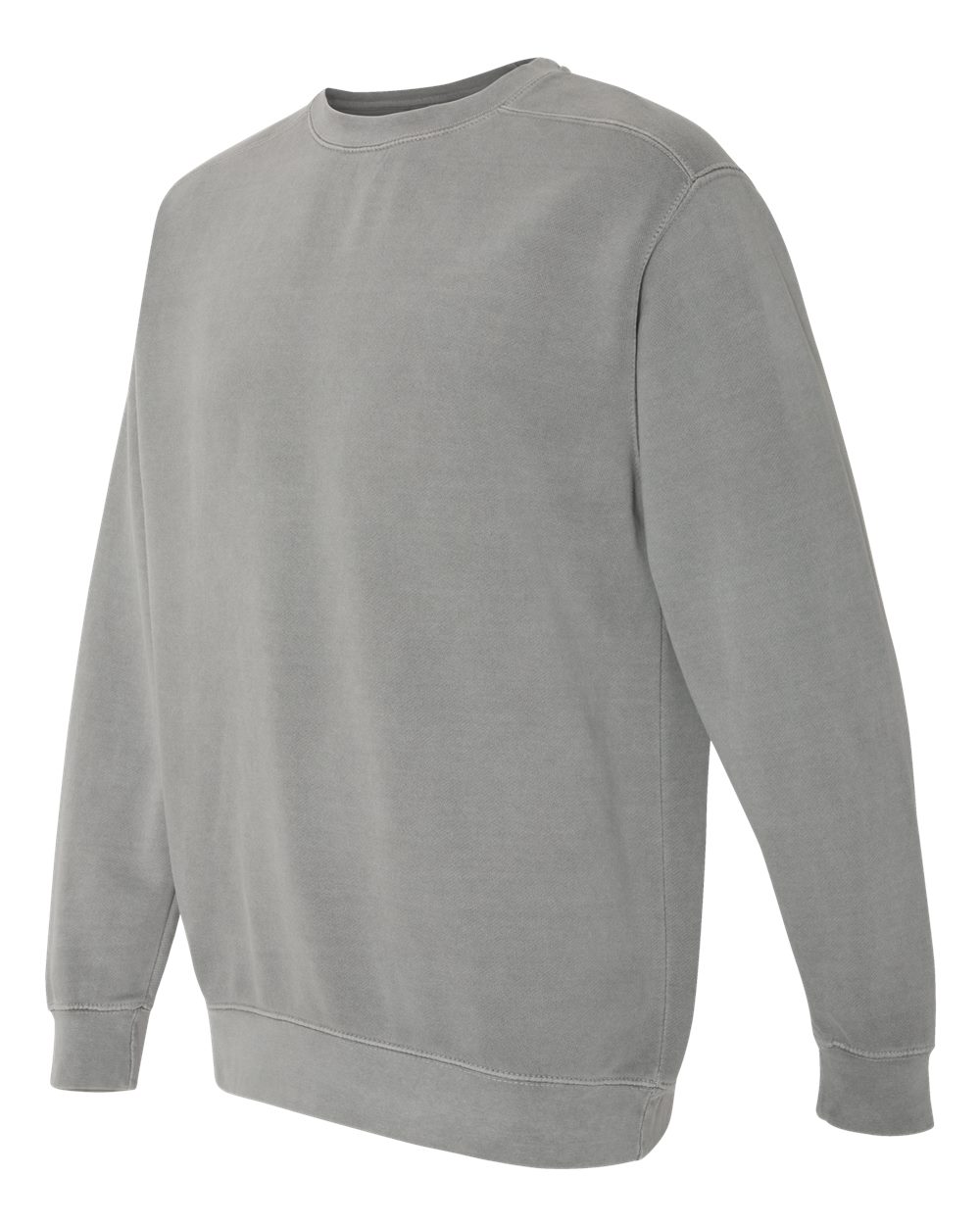 Comfort Colors - Garment-Dyed Sweatshirt - 1566 - Image 17