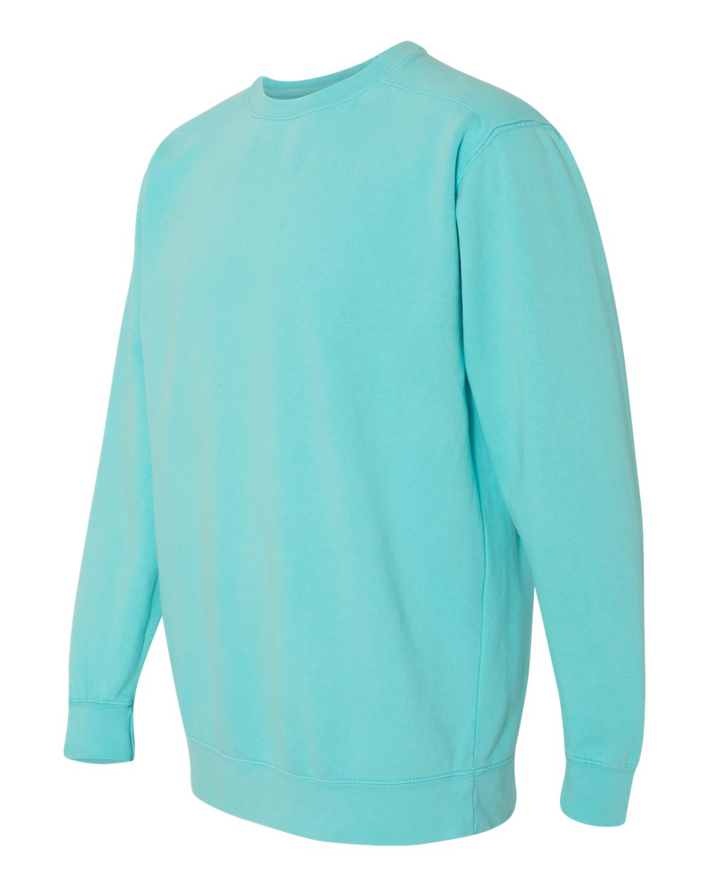 Comfort Colors - Garment-Dyed Sweatshirt - 1566 - Image 14