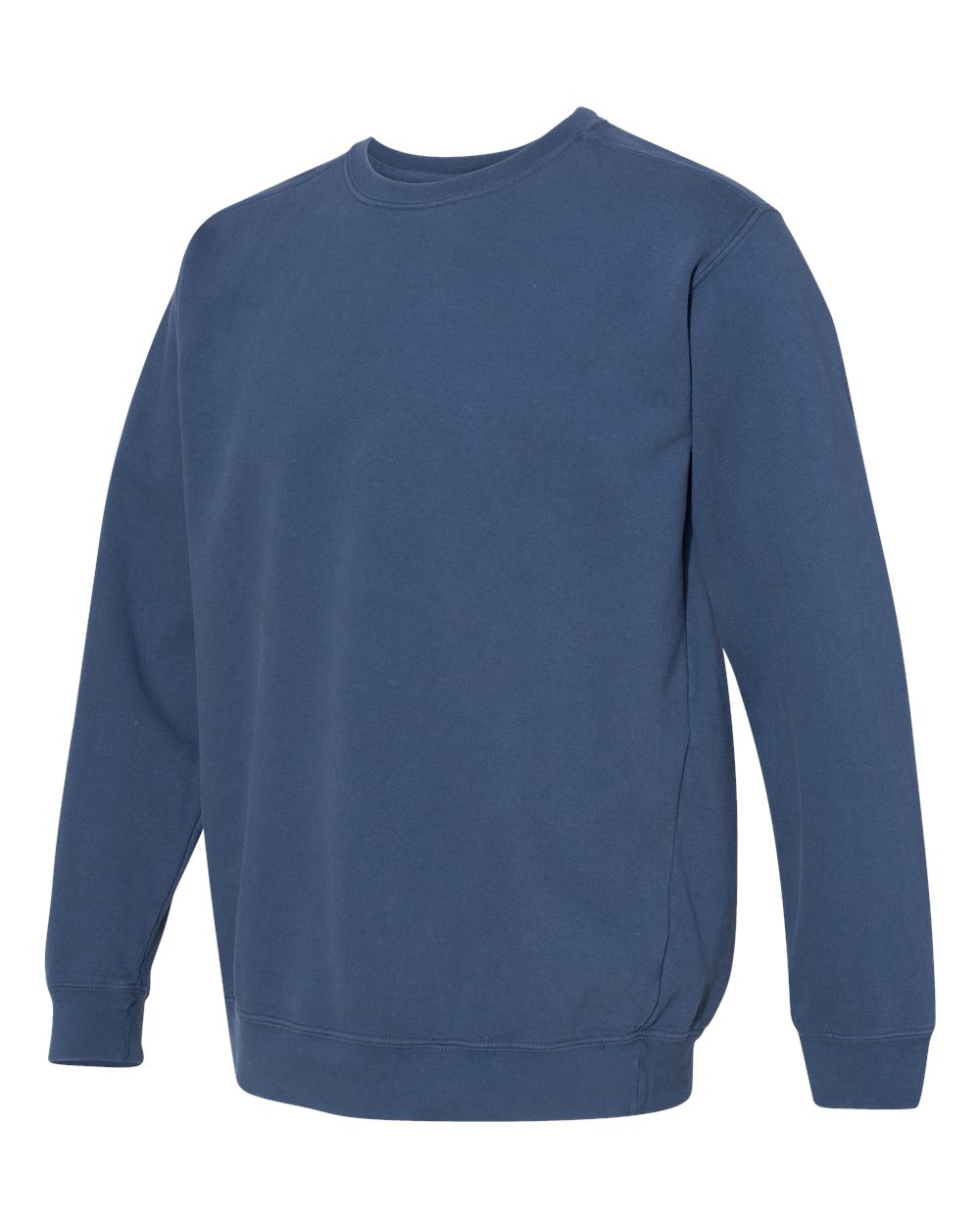 Comfort Colors - Garment-Dyed Sweatshirt - 1566 - Image 12