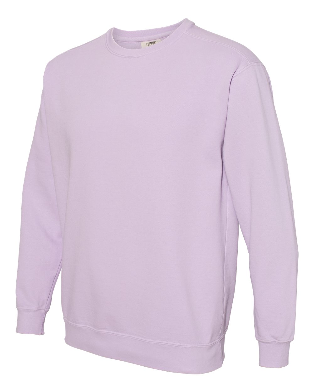 Hobby lobby comfort colors sweatshirt
