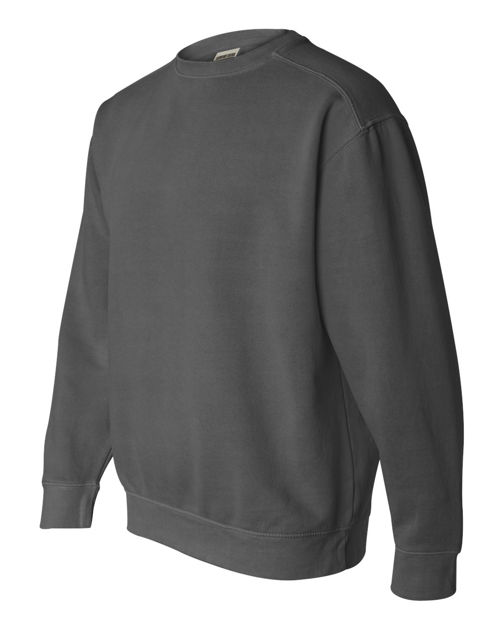 Comfort Colors - Garment-Dyed Sweatshirt - 1566 - Image 10