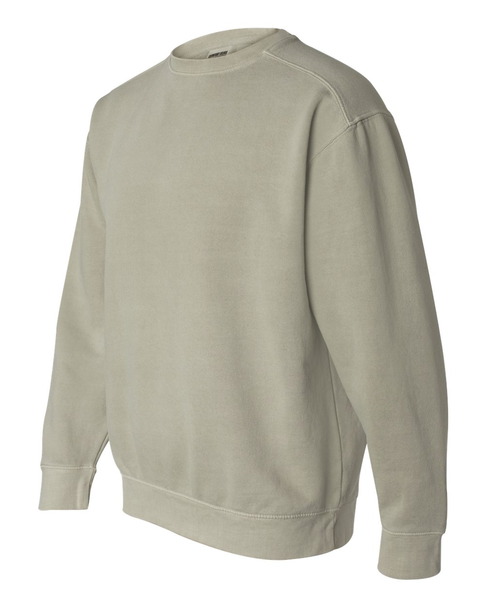 Comfort Colors - Garment-Dyed Sweatshirt - 1566 - Image 9