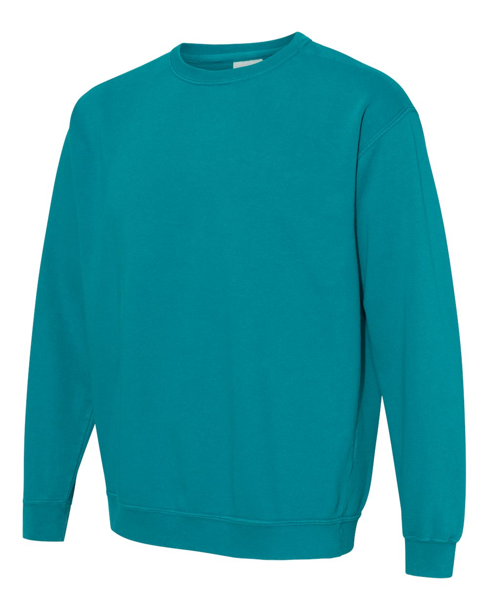 Comfort Colors Garment Dyed Sweatshirt 1566 Century
