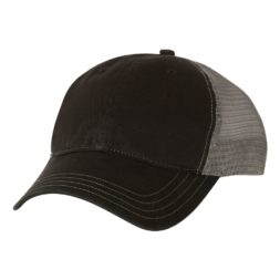 Richardson 111 Trucker Hat