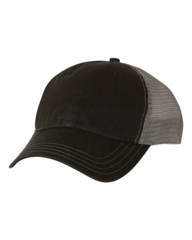 Richardson 111 Trucker Hat