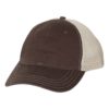 Richardson - Garment-Washed Trucker Cap - 111 - Image 28