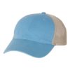 Richardson - Garment-Washed Trucker Cap - 111 - Image 23