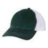 Richardson - Garment-Washed Trucker Cap - 111 - Image 22