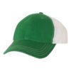 Richardson - Garment-Washed Trucker Cap - 111 - Image 20