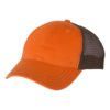 Richardson - Garment-Washed Trucker Cap - 111 - Image 19