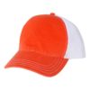 Richardson - Garment-Washed Trucker Cap - 111 - Image 16