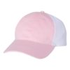 Richardson - Garment-Washed Trucker Cap - 111 - Image 15