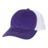 Richardson - Garment-Washed Trucker Cap - 111 - Image 14