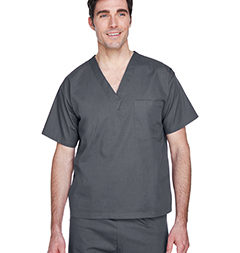 M897 Scrub Top