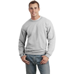 Gildan 12000 Sweatshirt
