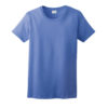 Gildan® - Ladies Ultra Cotton® 100% Cotton T-Shirt - Image 5