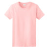 Gildan® - Ladies Ultra Cotton® 100% Cotton T-Shirt - Image 7