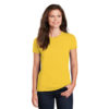 Gildan® - Ladies Ultra Cotton® 100% Cotton T-Shirt - Image 4