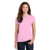 Gildan® - Ladies Ultra Cotton® 100% Cotton T-Shirt - Image 9