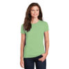 Gildan® - Ladies Ultra Cotton® 100% Cotton T-Shirt - Image 12